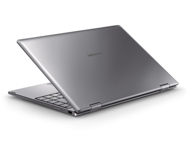 Medion Akoya E4271TG-P128F4 (Qwerty)