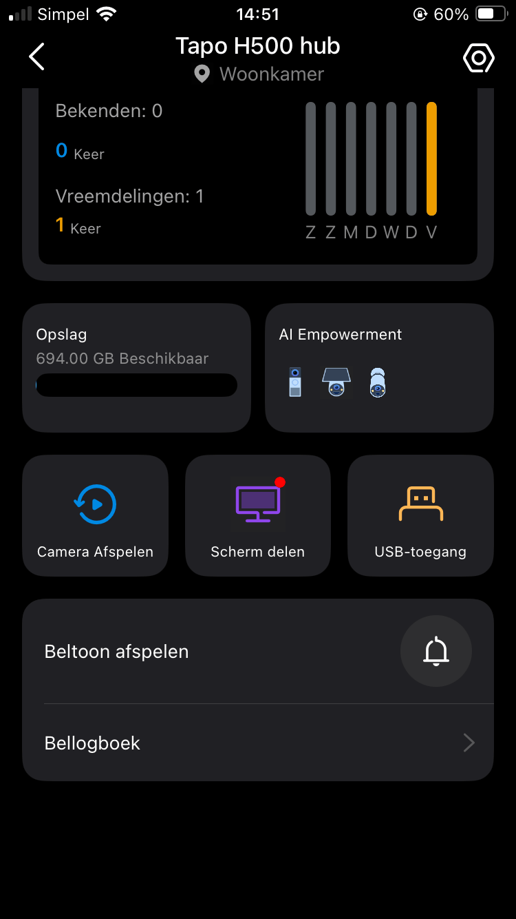 Afbeeldingslocatie: https://tweakers.net/i/3gkqVfipfklgRkPB7dcqkbJO-bM=/m/383141/1UKjGxGJjFuRN9bo7NSDqOZ85BrHZEk2pTgUQvCb7XYyHziK9n.png
