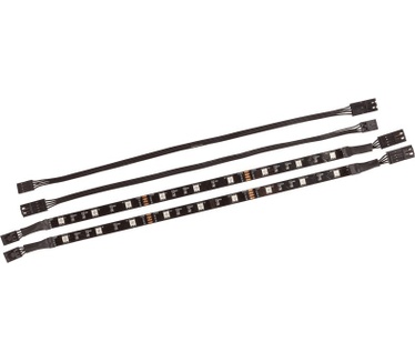 Corsair Link RGB LED Lighting Kit (CL-8930001)