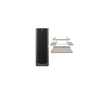Compaq 10000 Rack 600mm Stabilizer Kit