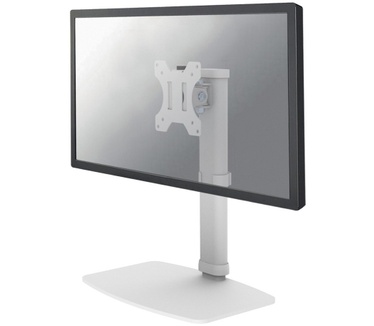 Newstar FPMA-D890