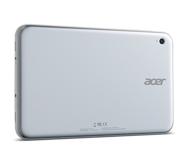 Acer W3-810