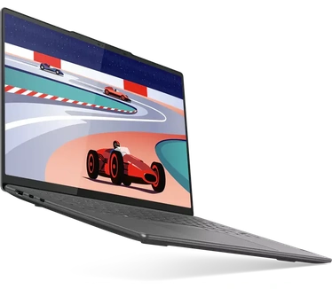 Lenovo Yoga Pro 7i Gen 8 14" (82Y70068MH)