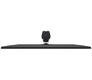 Multibrackets M Table Mount KB Single