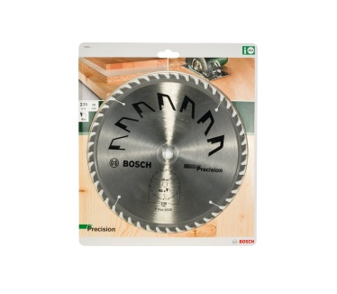 Bosch 2609256881