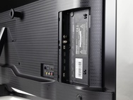 Hisense O8B