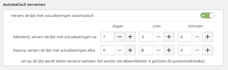 Afbeeldingslocatie: https://tweakers.net/i/3gmhmMRexkP-9VhCW20xl9_FDT0=/fit-in/4000x4000/filters:no_upscale():strip_exif()/f/image/vZSBV9mFVT4AqggIXknWleor.png?f=user_large