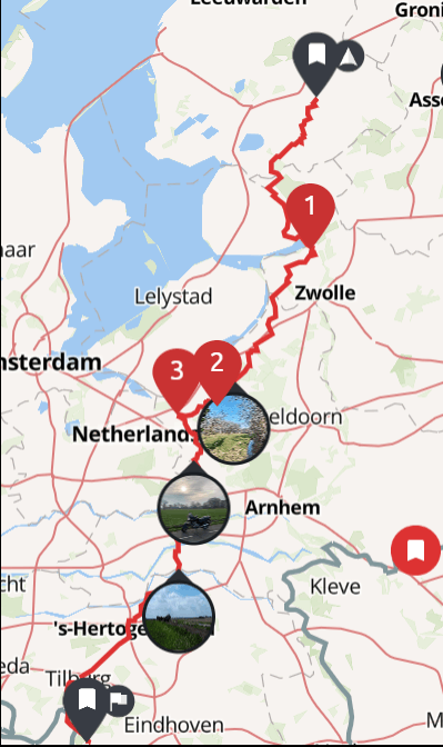 Afbeeldingslocatie: https://tweakers.net/i/3gnBTP2kxODDeXPuqkGITTGzMwE=/full-fit-in/4000x4000/filters:no_upscale():fill(white):strip_exif()/f/image/fy72Sv32bMVatj3mFtCpPNW6.png?f=user_large