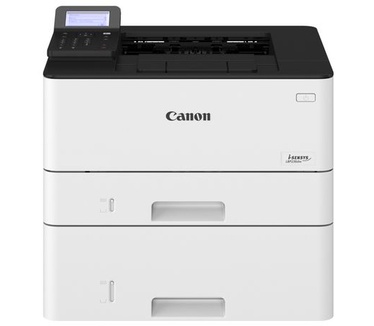 Canon LBP236DW