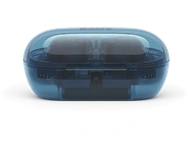 Sony WF-C710N (Blauw)