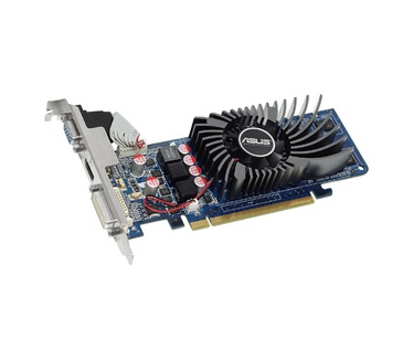 Asus ENGT220/DI/1GD2(LP)/V2