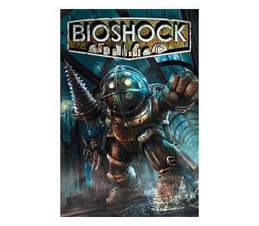 Bioshock, Xbox One