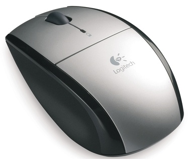 Logitech RX700