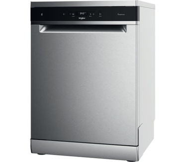 Whirlpool WFC 3C34 AP X
