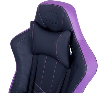 Cooler Master Caliber E1