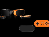 Pico Neo vr-headset