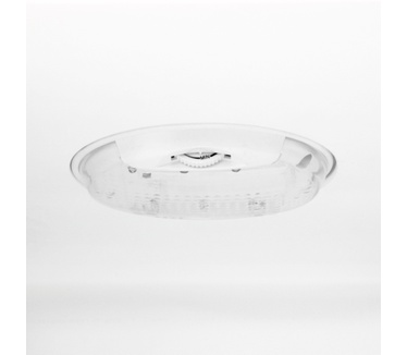 Inventum KV1530