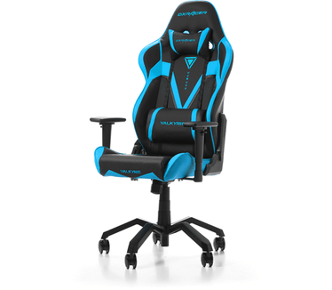 DXRacer Valkyrie V03