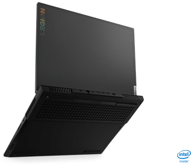 Lenovo Legion 5 17IMH05H (81Y8002SMH)