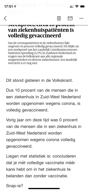 Afbeeldingslocatie: https://tweakers.net/i/3gvl_vDCUGzssI00QJ8q_rbgcCY=/x800/filters:strip_exif()/f/image/gKw9TmqBgfPNcXJFLEJJDr13.png?f=fotoalbum_large