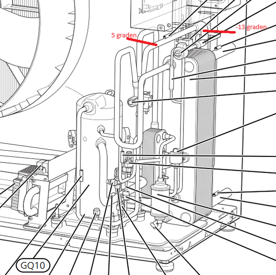 Afbeeldingslocatie: https://tweakers.net/i/3gvnZrKgllex4vvhFnK6umi8yG4=/full-fit-in/4000x4000/filters:no_upscale():fill(white):strip_exif()/f/image/UrtGviH9ZrmCIrNT5QnyBhYM.png?f=user_large