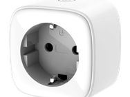 D-Link DSP-W118 Mini Wi-Fi Smart Plug