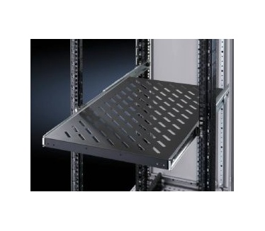 Rittal DK 5501.685