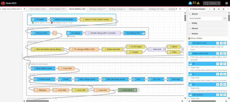 Afbeeldingslocatie: https://tweakers.net/i/3gwvOOBRVvyo1IVFpiohkzIHubQ=/800x/filters:strip_exif()/f/image/uXO8zfKFFkRi32ewMY9rMKiG.png?f=fotoalbum_large