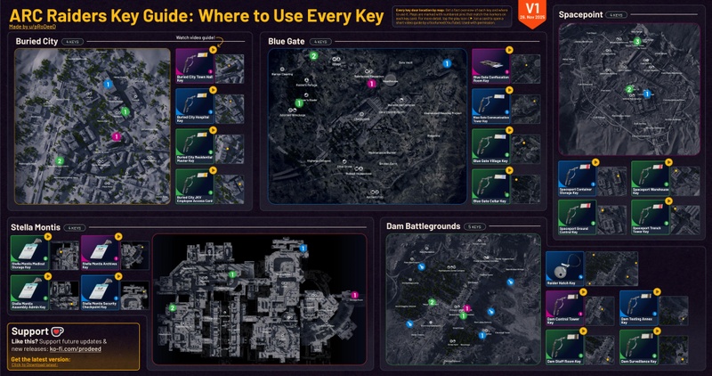 Afbeeldingslocatie: https://tweakers.net/i/3gx2WW2gCB8jPk6v33koZbfUWTE=/800x/filters:strip_icc():strip_exif()/f/image/hArM55QTvWsnoDu5Kni9POzx.jpg?f=fotoalbum_large