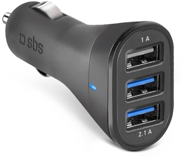 SBS TECR3USB41AFAST
