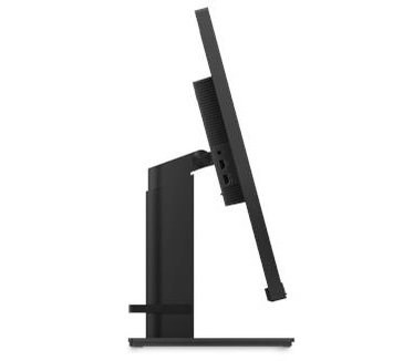 Lenovo T32h-20