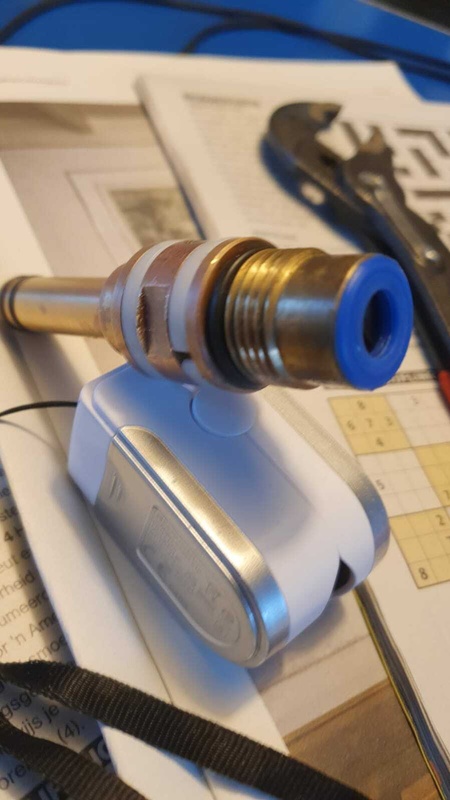 Afbeeldingslocatie: https://tweakers.net/i/3gy9yZ3lrF69GfDlqQc_L311IKE=/x800/filters:strip_icc():strip_exif()/f/image/JjsPXTaJbQ71BDJ8IqZhAFdN.jpg?f=fotoalbum_large