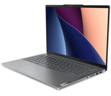 Lenovo Pro 5