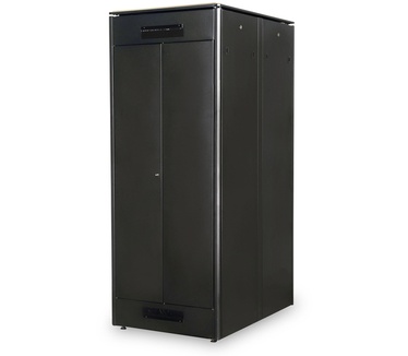 Digitus DN-19 42U-8/12-1B