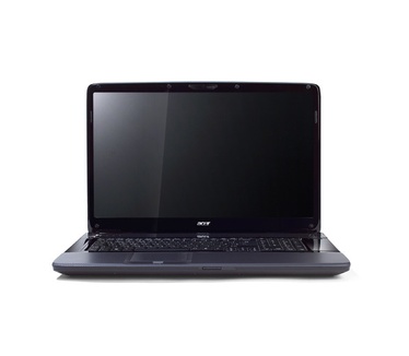 Acer Aspire 8730G-654G32MN