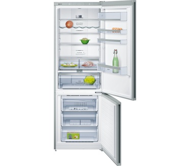 Neff KG7493I40