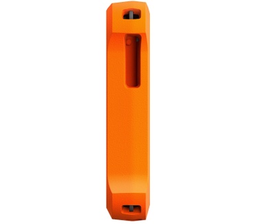 LifeProof LifeJacket iPhone 6 Oranje Oranje