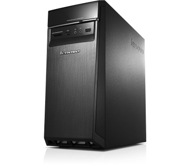Lenovo IdeaCentre H50-50 90B600DUGE