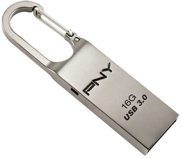PNY Loop Attaché 3.0 16GB