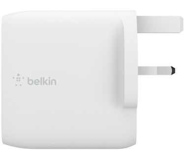 Belkin WCH003MYWH