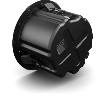 Bose DM8C
