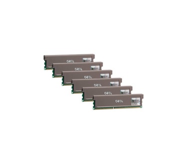 GeIL GV312GB1600C8HC