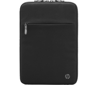 HP Renew Business 14,1 inch laptopsleeve