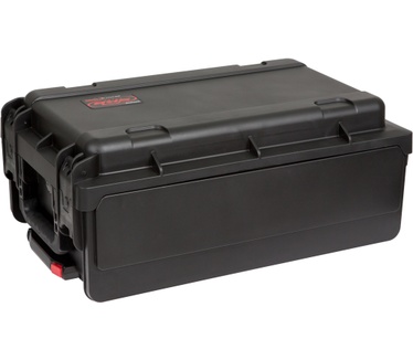 SKB 1SKB-ISF2U