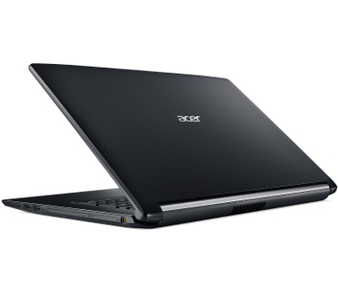 Acer Aspire 5 A517-51G-85RS