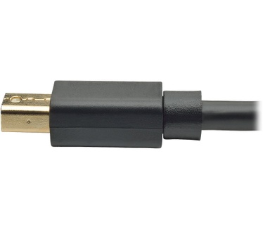 Tripp-Lite P583-003-BK
