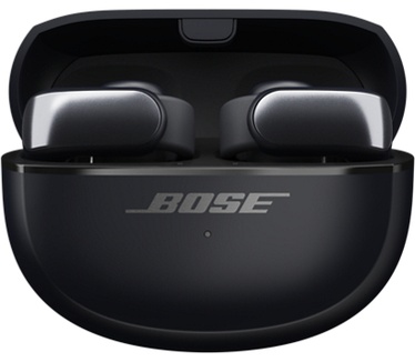Bose 881046-0010