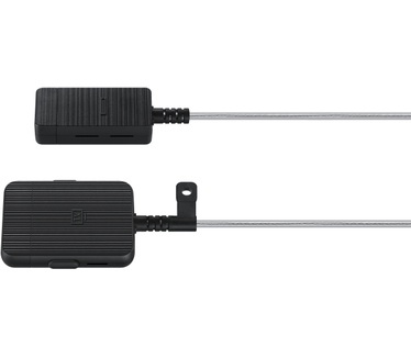 Samsung VG-SOCR15