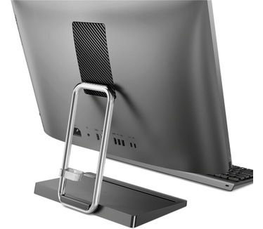 Lenovo 5