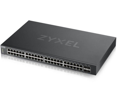 ZyXEL XGS1930-52